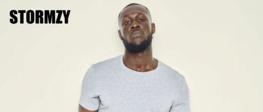 Stormzy