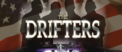 The Drifters