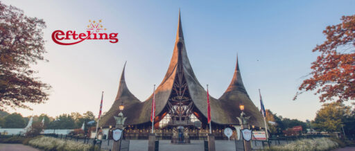 Efteling v1