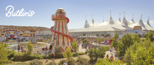 Butlins