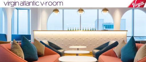 Virgin Atlantic v-room v1