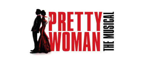 Pretty Woman The Musical