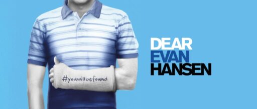 Dear Evan Hansen