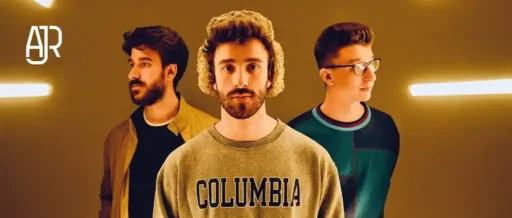 AJR v2