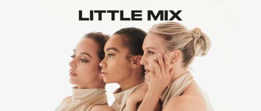 Little Mix 3 v2
