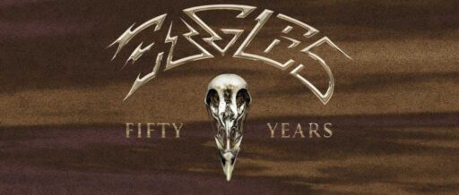 The Eagles