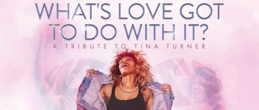 Whats Love Got To Do With It