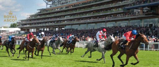 Royal Ascot