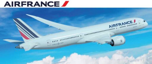 Air France