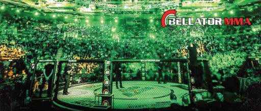 Bellator MMA