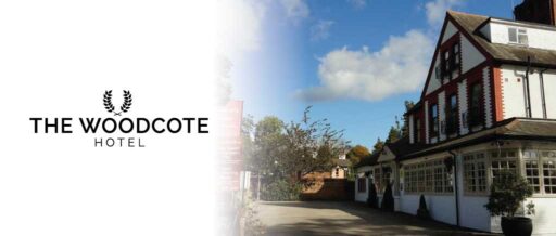 Woodcote Hotel