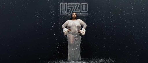 Lizzo The Special Tour