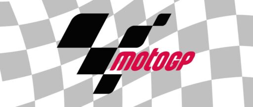 MotoGP