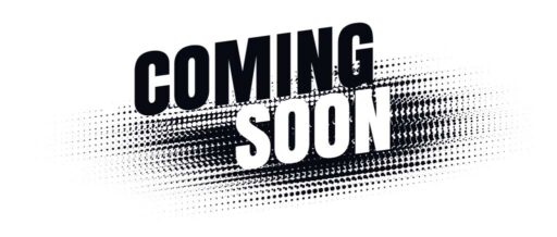 Netball Super League