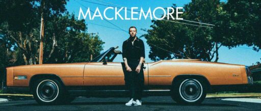 Macklemore