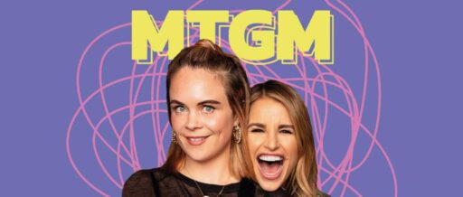 My Therapist Ghosted Me