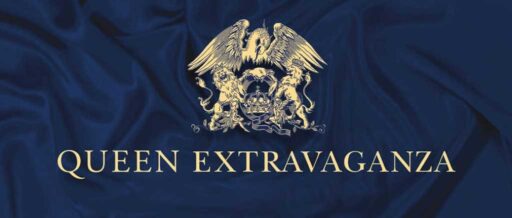 Queen Extravaganza