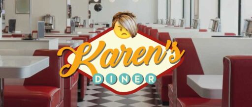 Karen's Diner