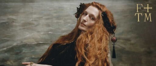 Florence and the Machine