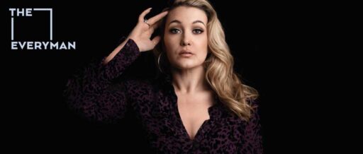 One Night of Adele - The Everyman