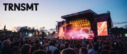 TRNSMT