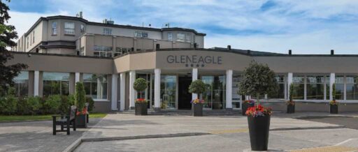 Gleneagle Killarney
