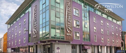 Fitzwilton Waterford