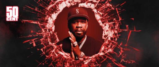 50 Cent