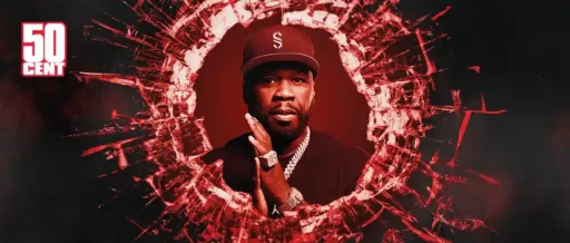 50 Cent