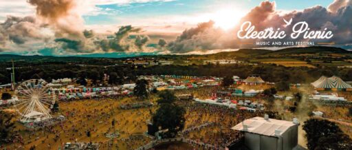 Electric Picnic