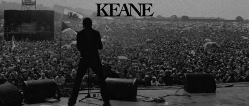 Keane