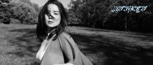 Mitski