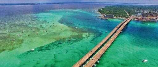USA - Florida Keys