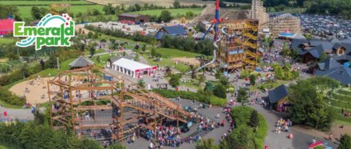 Emerald Park v1
