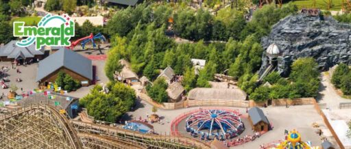 Emerald Park v2