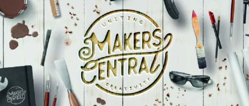 Makers Central