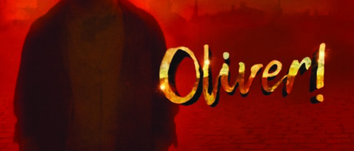 Oliver!