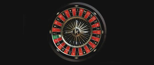 The Killers - Rebel Diamonds