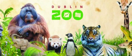 Dublin Zoo