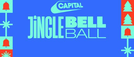 Capital's Jingle Bell Ball