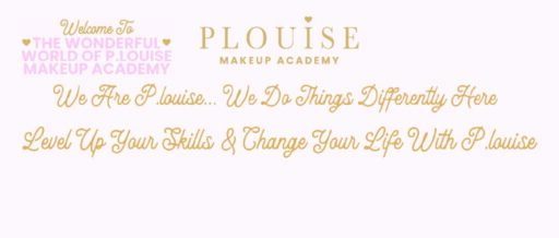 P.Louise Academy