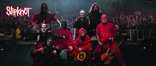 Slipknot