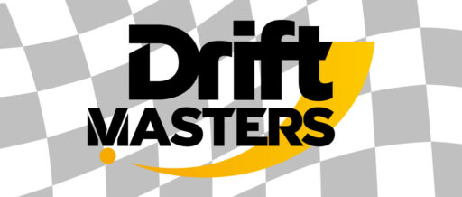 Drift Masters