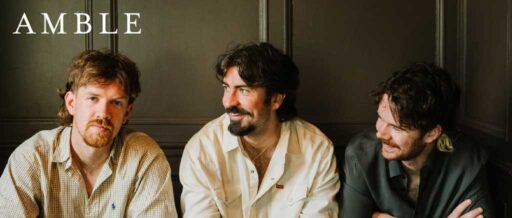 Amble