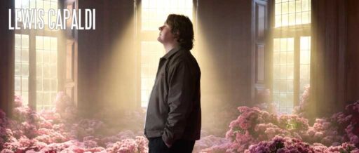 Lewis Capaldi v2