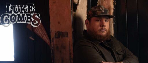 Luke Combs