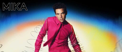 Mika v1