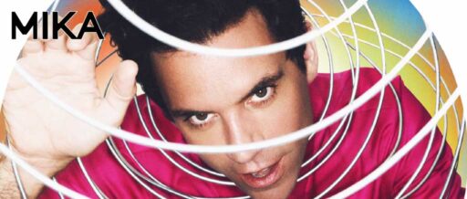 Mika v2