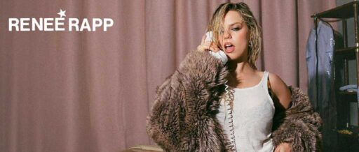 Reneé Rapp