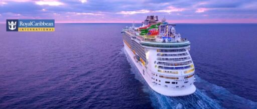 Royal Caribbean Liberty Of The Seas